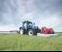 4WD traktorok New Holland T6.175