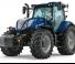 New Holland T6.180 DC