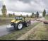4WD traktorok New Holland T7.190