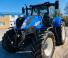 New Holland T7.210 Classic