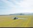 4WD traktorok New Holland T7.210