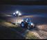 4WD traktorok New Holland T7.210