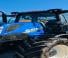 New Holland T7.210 AC