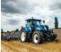 New Holland T7.215 S