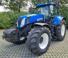 New Holland T7.220 SideWinder II