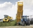 4WD traktorok New Holland T7.225 SideWinder II