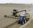 4WD traktorok New Holland T7.230 Classic