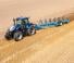 4WD traktorok New Holland T7.230 Classic