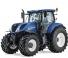 New Holland T7.230 SideWinder II