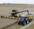 4WD traktorok New Holland T7.260 Classic