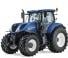 New Holland T7.270 PC New Gen 