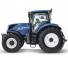 New Holland T7.270 SideWinder II