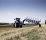 4WD traktorok New Holland T7.315 HD