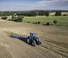 4WD traktorok New Holland T7.315 HD