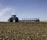 4WD traktorok New Holland T7.315 HD