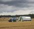 4WD traktorok New Holland T7.315