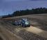 4WD traktorok New Holland T7.315