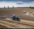 4WD traktorok New Holland T7.315