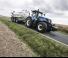 4WD traktorok New Holland T7.315