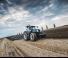 4WD traktorok New Holland T7.315