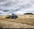 4WD traktorok New Holland T7.315