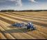 4WD traktorok New Holland T7.315