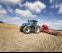 4WD traktorok New Holland T7.315