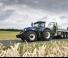 4WD traktorok New Holland T7.315