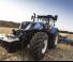 4WD traktorok New Holland T7.315