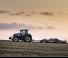 4WD traktorok New Holland T7.315