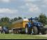 4WD traktorok New Holland T7.315