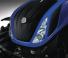 4WD traktorok New Holland T7.315