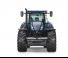 4WD traktorok New Holland T7.315