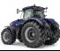 4WD traktorok New Holland T7.315