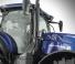 4WD traktorok New Holland T7.315