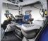 4WD traktorok New Holland T7.315