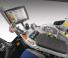 4WD traktorok New Holland T7.315