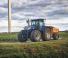 4WD traktorok New Holland T7.315