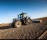 4WD traktorok New Holland T8.380