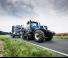 4WD traktorok New Holland T8.380