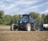 4WD traktorok New Holland T8.410 SmartTrax