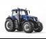 4WD traktorok New Holland T8.435 SmartTrax