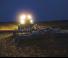 4WD traktorok New Holland T8.435 SmartTrax