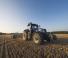 4WD traktorok New Holland T8.435 SmartTrax