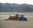 4WD traktorok New Holland T8.435 SmartTrax