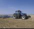 4WD traktorok New Holland T8.435 SmartTrax