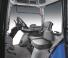 4WD traktorok New Holland T8.435 SmartTrax