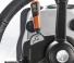 4WD traktorok New Holland T8.435 SmartTrax