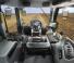 4WD traktorok New Holland T8.435 SmartTrax