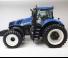 New Holland T8.440